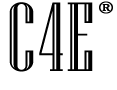 Call For Entries (C4E)