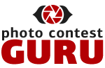 Photo Contest Guru