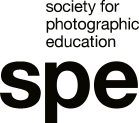 Society for Photographic Education