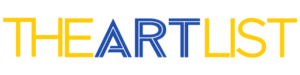 The Art List